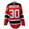Image 1 : Martin Brodeur