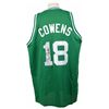 Image 1 : Dave Cowens