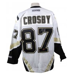 Sidney Crosby