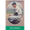 Image 1 : Joe DiMaggio