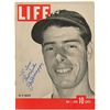 Image 1 : Joe DiMaggio