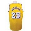 Image 1 : Gail Goodrich