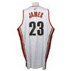 Image 1 : LeBron James