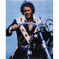 Evel Knievel