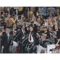 Louisville Cardinals