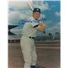 Image 1 : Mickey Mantle