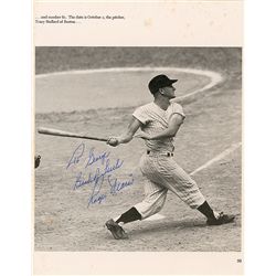 Roger Maris