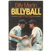 Image 2 : Billy Martin