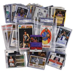 NBA: 50 Greatest Players 1946–1996