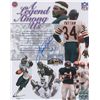 Image 1 : Walter Payton