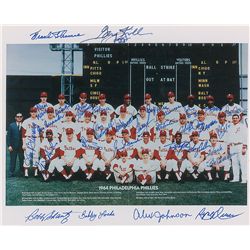 Philadelphia Phillies