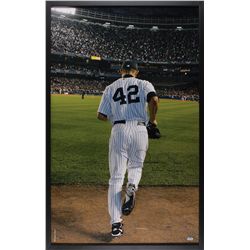 Mariano Rivera