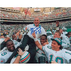 Don Shula