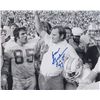 Image 2 : Don Shula