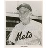 Image 1 : Casey Stengel