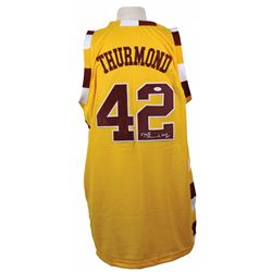 Nate Thurmond