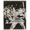 Image 1 : Ted Williams