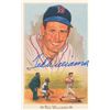Image 1 : Ted Williams