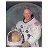 Image 1 : Buzz Aldrin