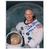Image 1 : Buzz Aldrin