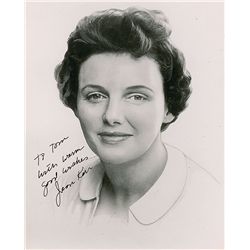 Jean Kerr