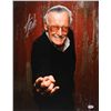 Image 1 : Stan Lee