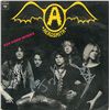 Image 1 : Aerosmith