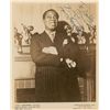 Image 1 : Louis Armstrong