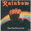 Image 1 : Rainbow