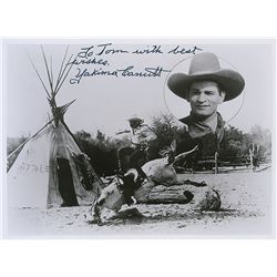Yakima Canutt