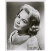 Image 1 : Sandra Dee