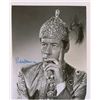 Image 1 : Rex Harrison