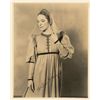 Image 1 : Helen Hayes