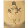 Image 1 : Sonja Henie