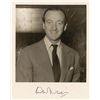 Image 1 : David Niven