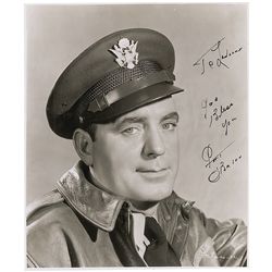 Pat O’Brien