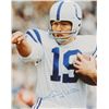 Image 1 : Johnny Unitas