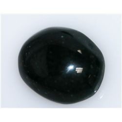 8.2 CTW NATURAL GREEN AGETE