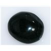 Image 1 : 8.2 CTW NATURAL GREEN AGETE