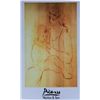 Image 1 : REMARKABLE PABLO PICASSO