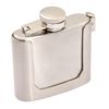 Image 1 : COLLECTORS EDITION 2OZ FLASK BELT BUCKLE HOLDER