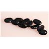 Image 2 : 3.41 CTW SAPPHIRE OVAL 3X5MM (10)
