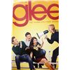 Image 1 : GLEE MUSICAL DRAMA TELEVISION SERIES