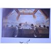 Image 1 : The Last Supper