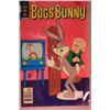 Image 1 : Classic 1970s Bugs Bunny Comic classic 1970s