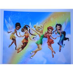 Walt Disney Collectables