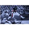 Image 1 : Walter Payton