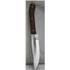 Image 2 : COLLECTORS EDITION 8.5" NATIVE AMERICAN STYLE LARGE PAT