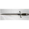 Image 2 : 14.5" ROMAN LEGION STYLE COLLECTIBLE DAGGER W/ SHEATH