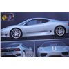 Image 1 : Ferrari 360 Challenge